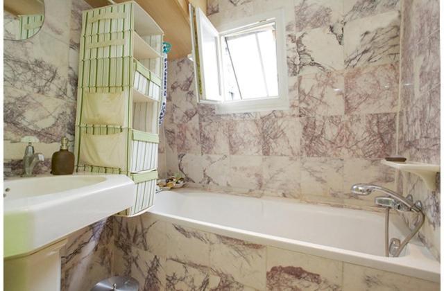 Appartement Quartier Montmartre Párizs Kültér fotó